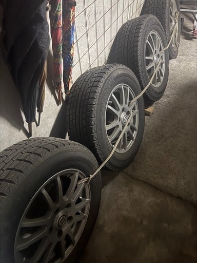 値引き可！^ ^　冬になる前に！早い者勝ちとさせて頂きます‼️