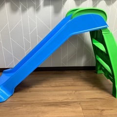 【取引済】滑り台