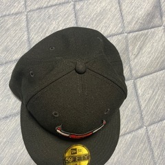 シカゴ・ブルズの画像