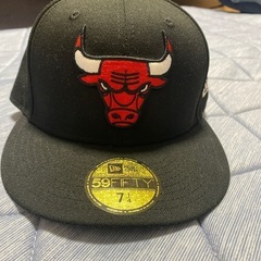 シカゴ・ブルズ