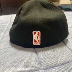 シカゴ・ブルズの画像