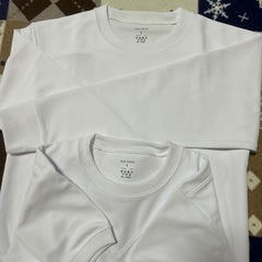 小学生用体操服