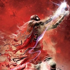 楽しくバスケ！🏀少しガチでやりたい人集まれ！💪🏾