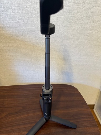 DJI Osmo Mobile 6 OM6