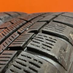 2019年バリ山！アイスガードig50プラス205/60R16 プリウス等 2019年バリ山！アイスガードig50プラス205/60R16 プリウス等