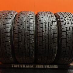 2019年バリ山！アイスガードig50プラス205/60R16 プリウス等 2019年バリ山！アイスガードig50プラス205/60R16 プリウス等