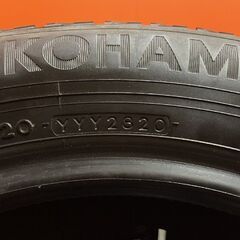 2019年バリ山！アイスガードig50プラス205/60R16 プリウス等 2019年バリ山！アイスガードig50プラス205/60R16 プリウス等