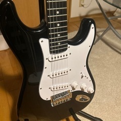 楽器 弦楽器、ギターの画像