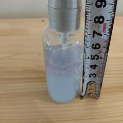 マジョリカマジョルカ モイストカクテルフィクサー 化粧水状おしろい ①の画像
