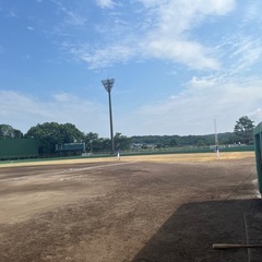野球 アナウンス
