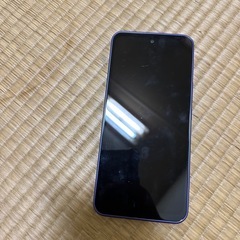 リベロスマホ携帯