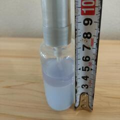 マジョリカマジョルカ モイストカクテルフィクサー 化粧水状おしろい ②の画像