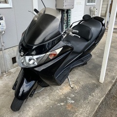 Sky WAVE スカイウェイブ　いかがですか？