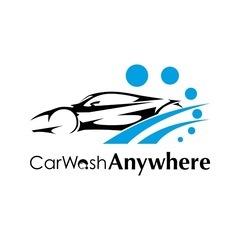 輸入車ディーラー様での洗車スタッフの募集