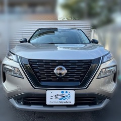 輸入車ディーラー様での洗車スタッフの募集の画像