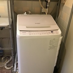 家電家具を無料でお譲りしますの画像