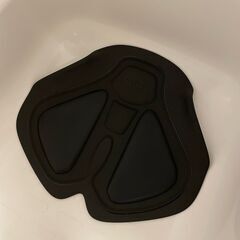 【定価¥3,2780】1度だけ使用｜マイトレックス EMSヒップ...