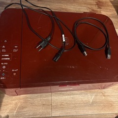 canon mg3630の画像