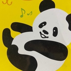 ☘️ほめられクラブ