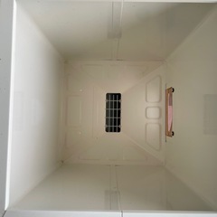 米びつの画像