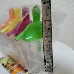 雑貨の画像