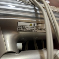 DOUBLE ENERGYIONの画像