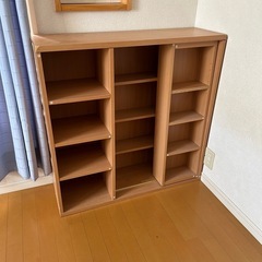 日時限定！！取りに来てくれる人！