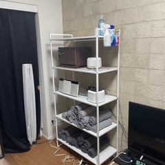全て引き取ってくれる方、優先致します。の画像