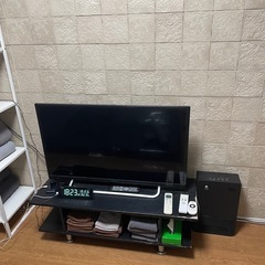 全て引き取ってくれる方、優先致します。の画像