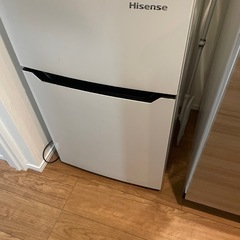 全て引き取ってくれる方、優先致します。の画像