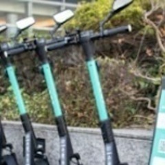 話題の『ループ』回収案件！の画像