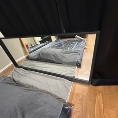 全て引き取ってくれる方、優先致します。の画像