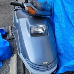 ホンダフリーウェイ0