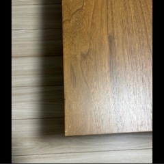 リフトアップテーブルの画像