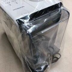 Wa1253 コーヒーメーカー ネスレ F511 2016の画像