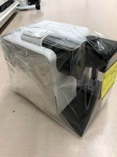 Wa1253 コーヒーメーカー ネスレ F511 2016
