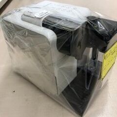 Wa1253 コーヒーメーカー ネスレ F511 2016