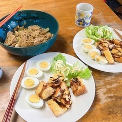 全人類に向けて友達募集かけます − 広島県