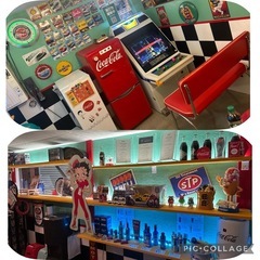 【札幌市】⭐️タイヤ交換1台1,100円〜！組み替え1本550円〜！⭐️即日予約も可能！ホイールバランス•廃タイヤ処分も可！⚠️電話又は公式LINEでの予約をお願いします‼️⚠️ - 地元のお店