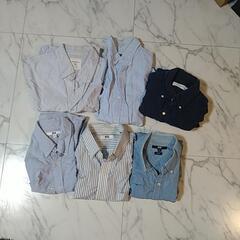 雑貨まとめ品の画像