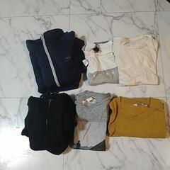 雑貨まとめ品の画像