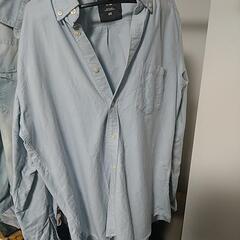 雑貨まとめ品の画像