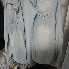 雑貨まとめ品の画像