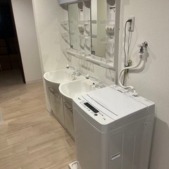 初期費用無料で審査なし！生活保護の方でも可能！              102 - 東松山市