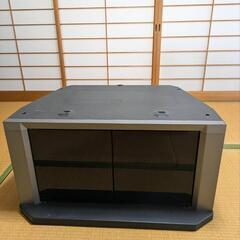 テレビ台