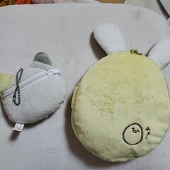ぐでたまの画像