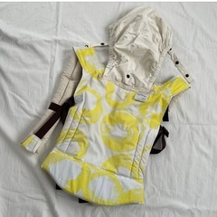 サン ビーチ 抱っこ紐 子供用品の中古が安い！激安で譲ります・無料で