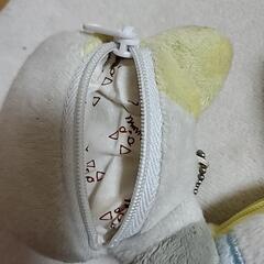 ぐでたまの画像