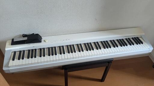 決 PX-135WE