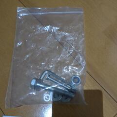 【直接受け取り限定】懸垂器steadyst115の画像